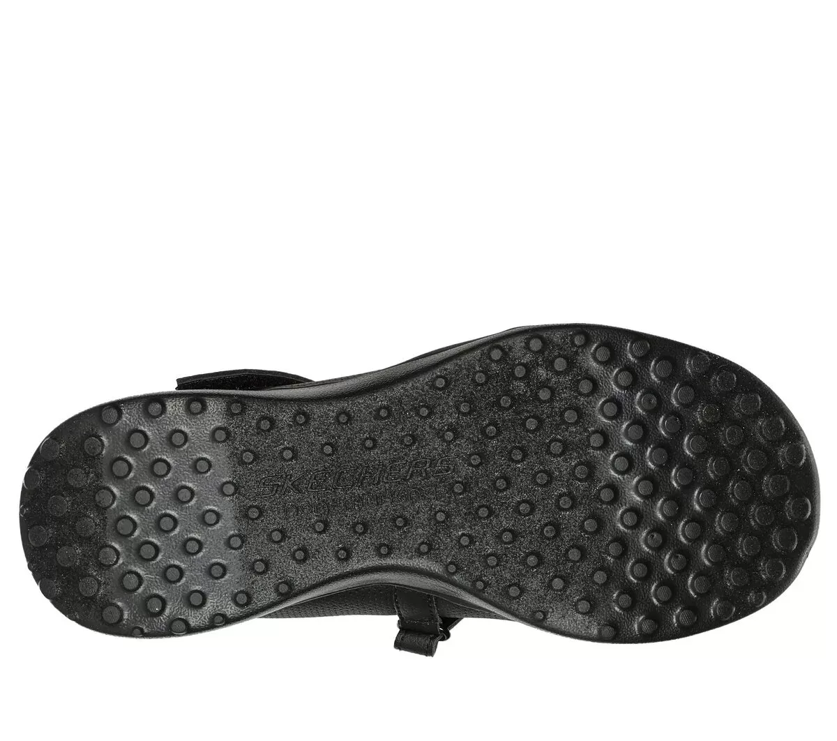 Microstrides – School Bus Kicks Microstrides – School Bus Kicks