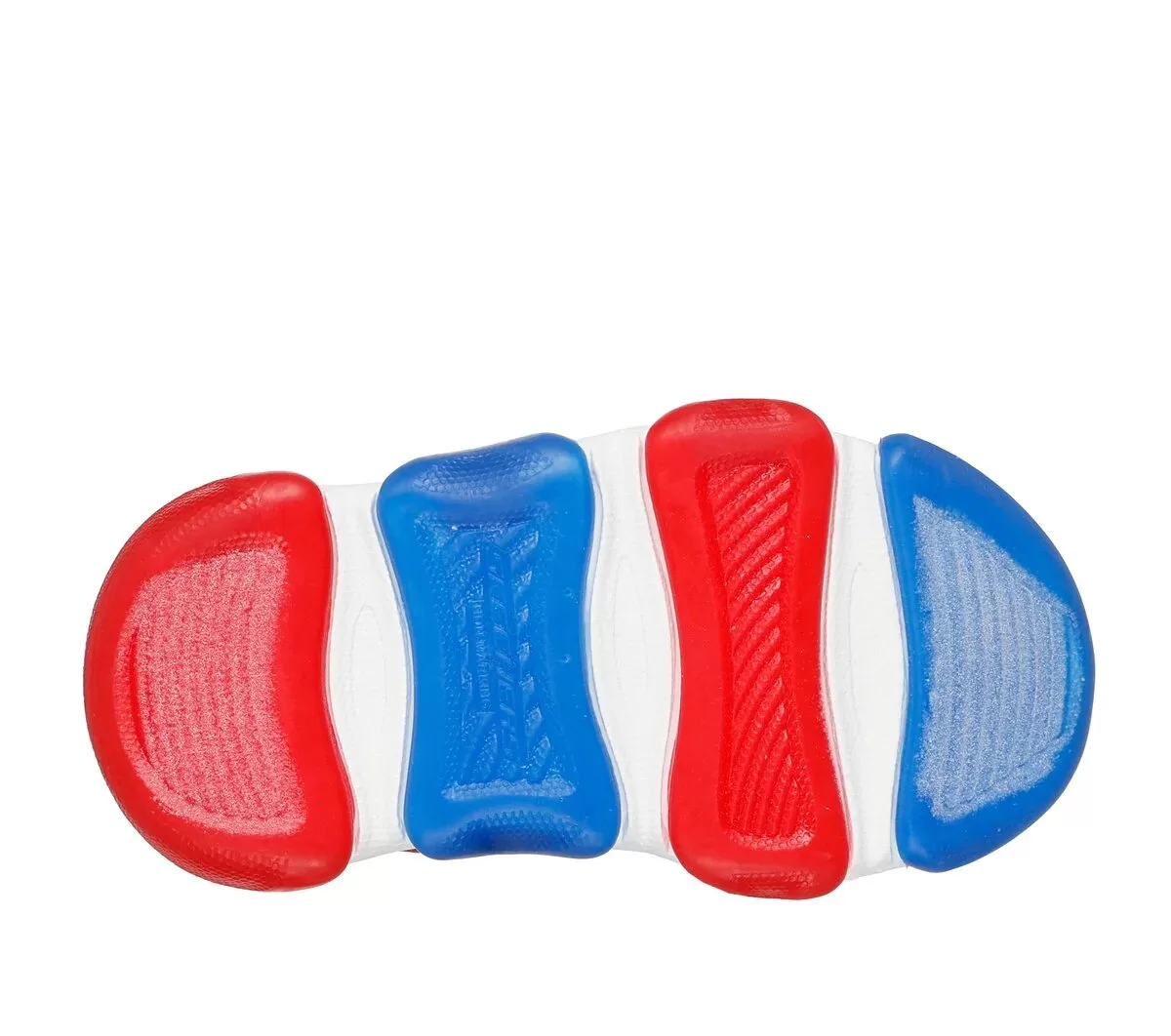 Mighty Glow 2.0 – Dino-Bolt Mighty Glow 2.0 – Dino-Bolt