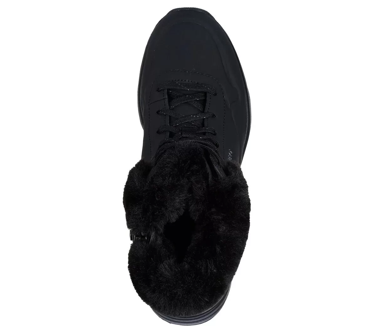 Million Air – Elevated Fall Air