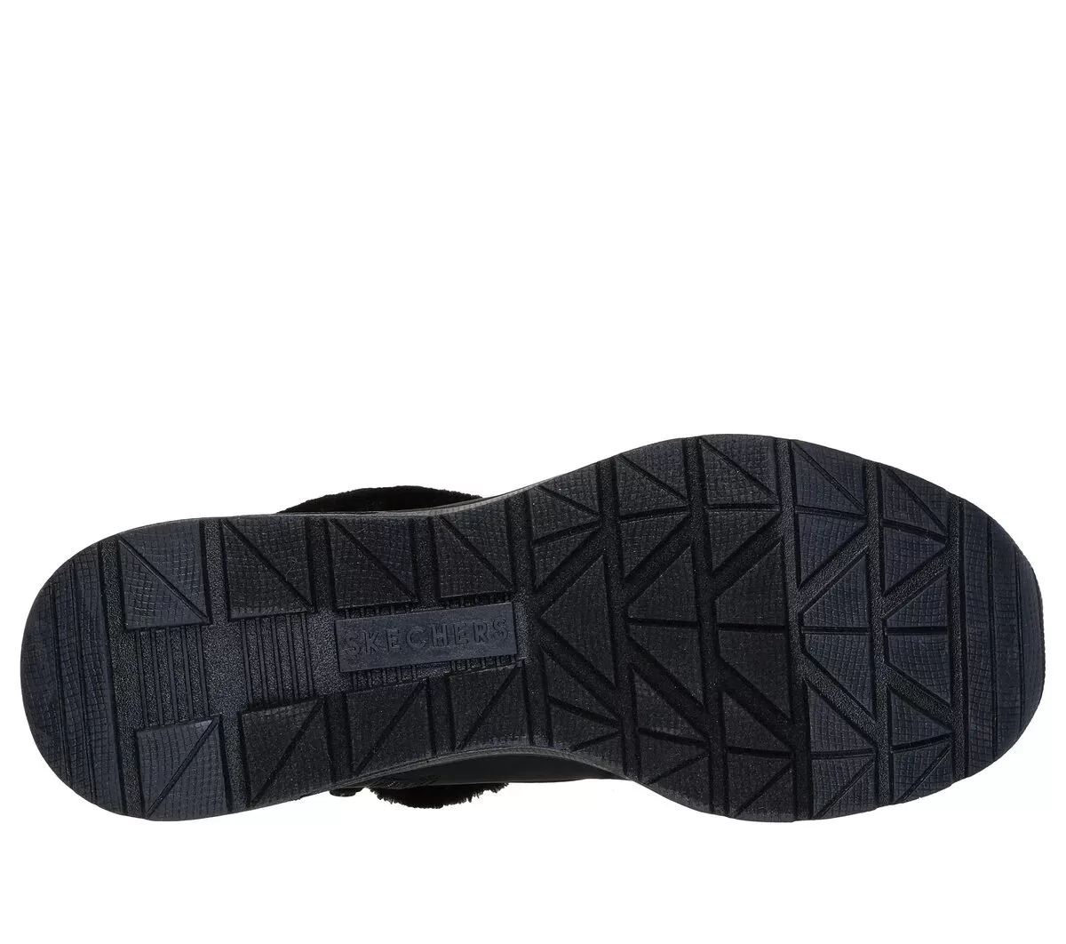 Million Air – Elevated Fall Air Million Air – Elevated Fall Air