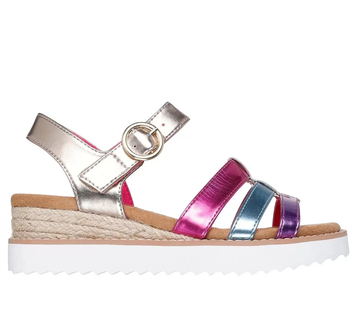 Miss Desert Kiss HI Miss Desert Kiss HI