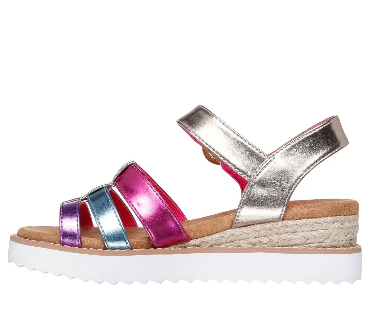 Miss Desert Kiss HI Miss Desert Kiss HI