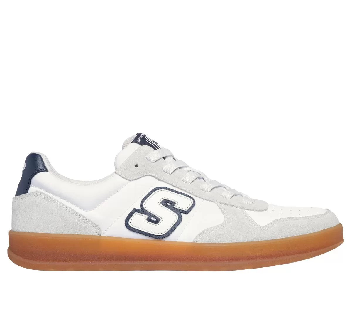 New Wave Cup – Calven New Wave Cup – Calven