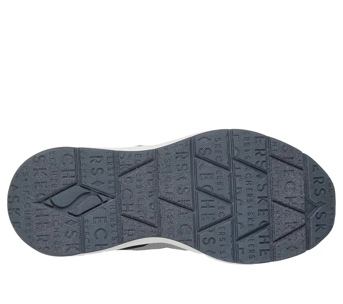 Nova Jogger – Chroma Pace Nova Jogger – Chroma Pace