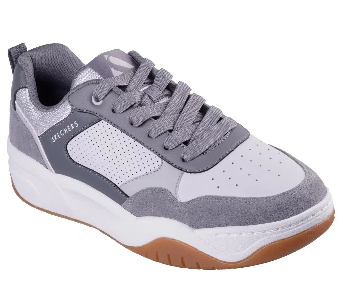 Odyssey – On the Way Odyssey – On the Way