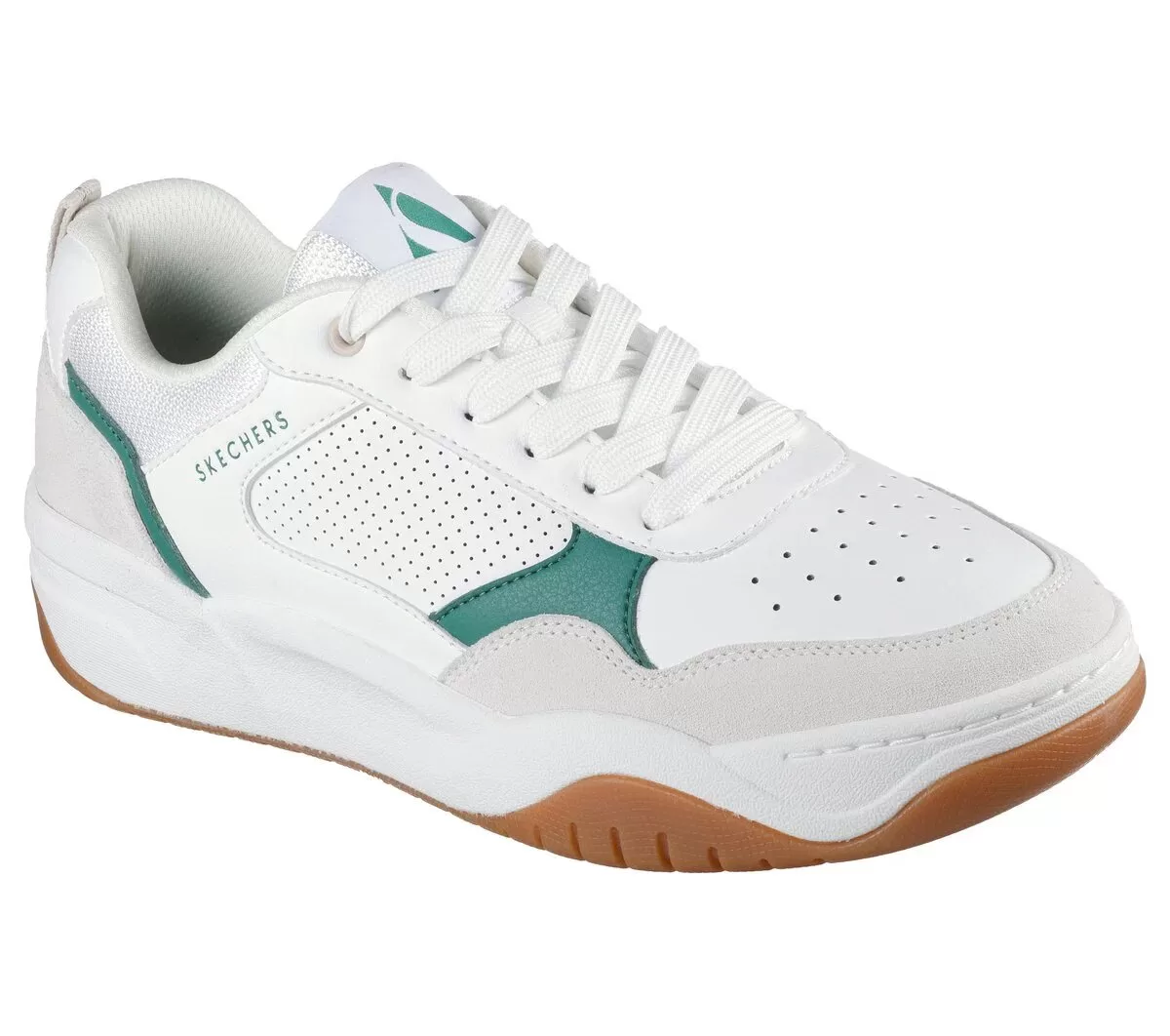 Odyssey – On the Way Odyssey – On the Way