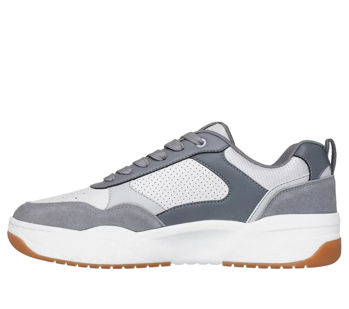 Odyssey – On the Way Odyssey – On the Way