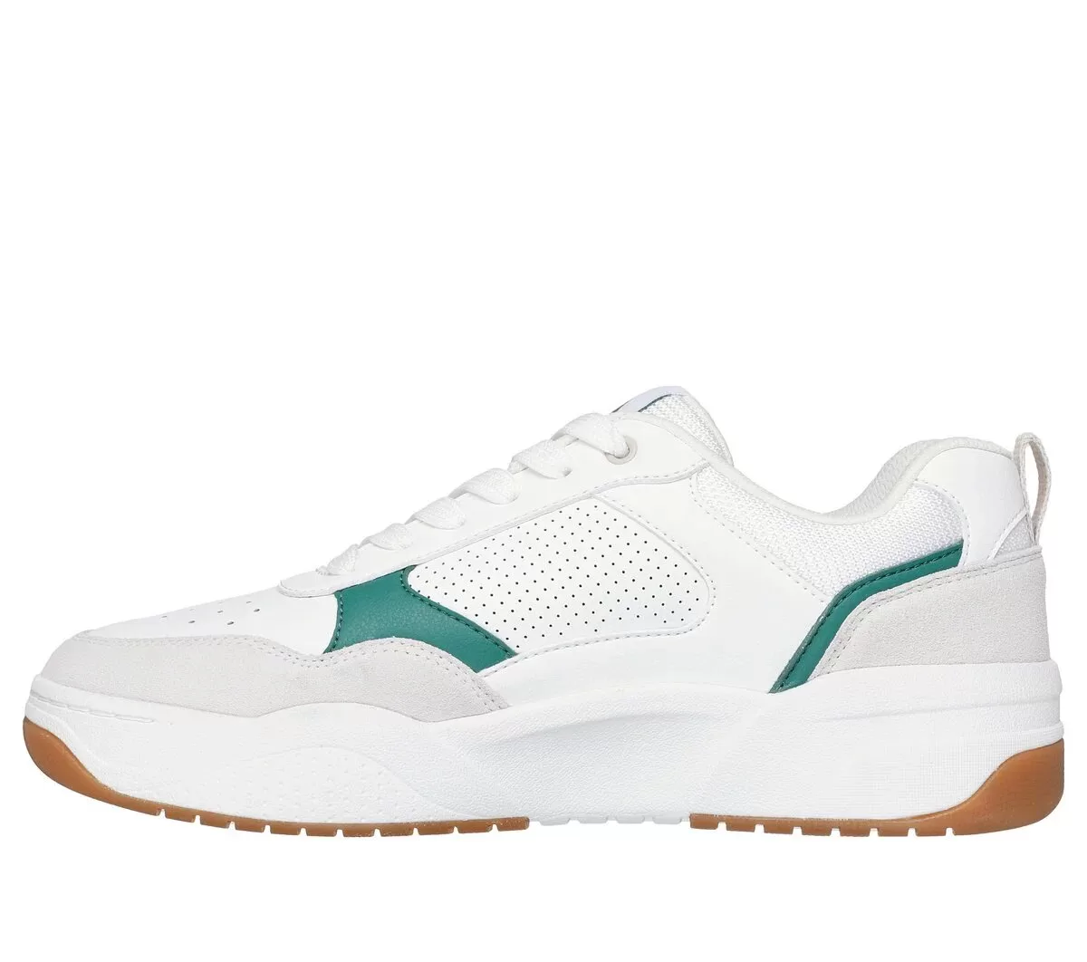 Odyssey – On the Way Odyssey – On the Way