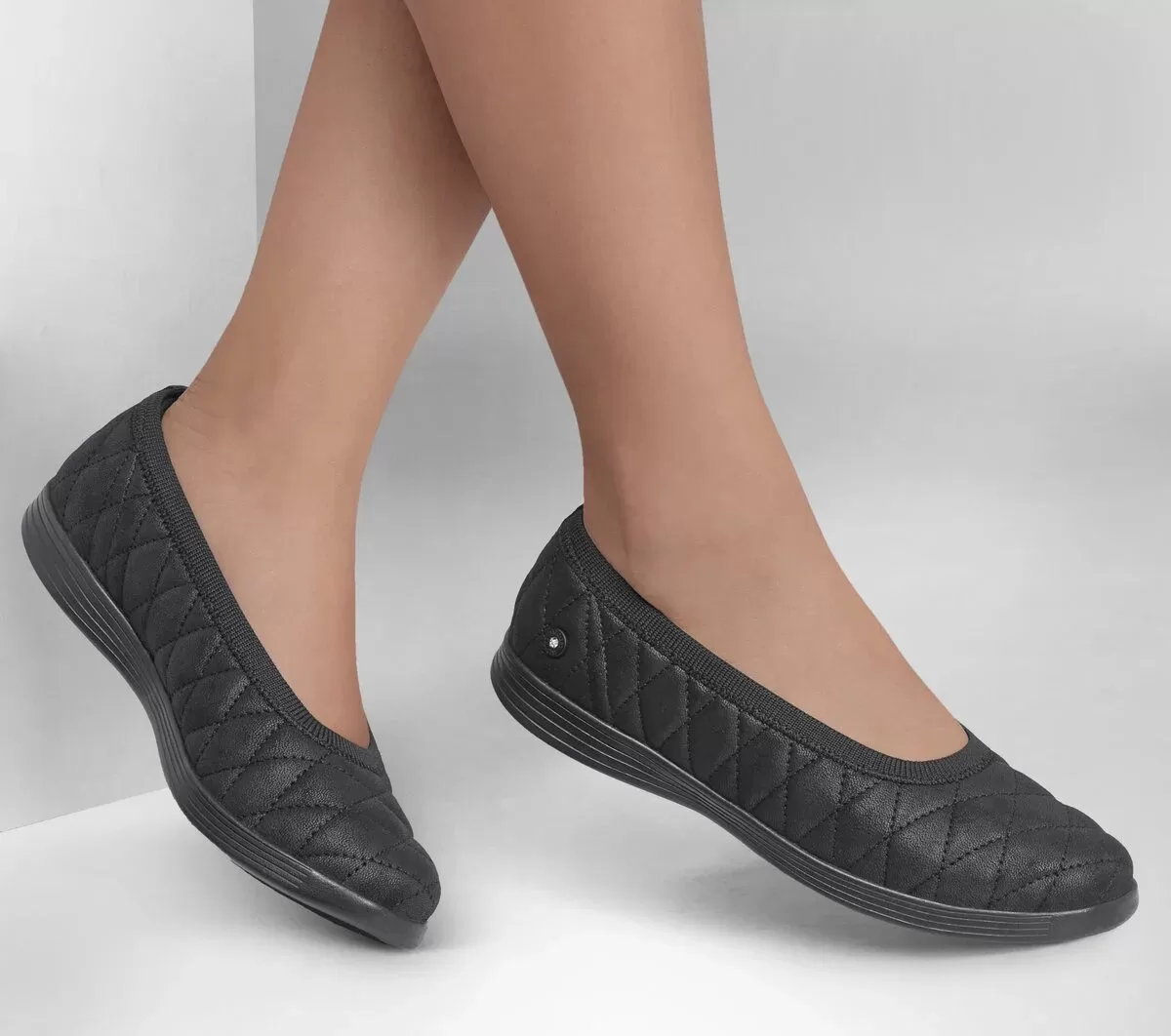 On-the-GO Dreamy – Sundance On-the-GO Dreamy – Sundance