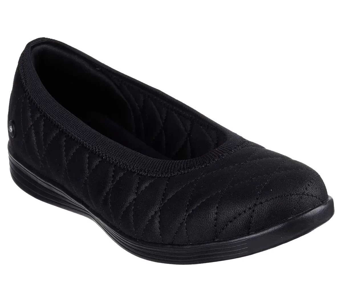 On-the-GO Dreamy – Sundance On-the-GO Dreamy – Sundance