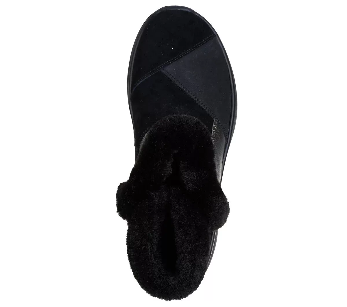 On-the-GO Encore – Caitlin