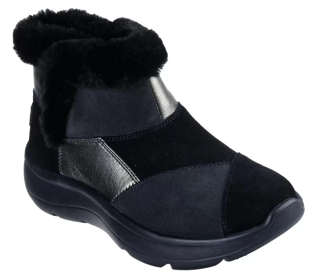 On-the-GO Encore – Caitlin On-the-GO Encore – Caitlin