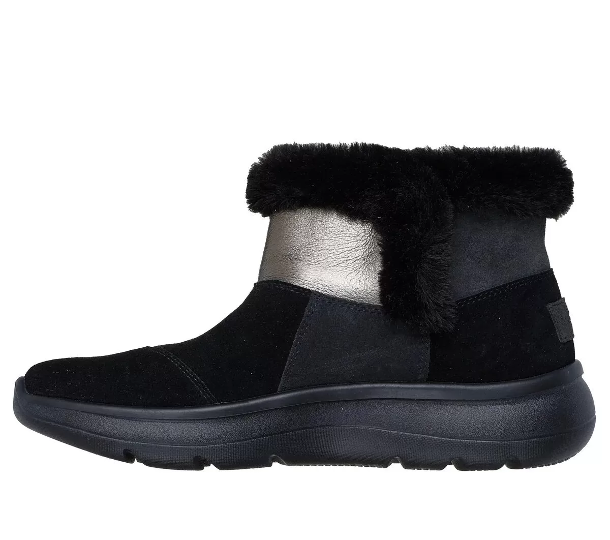 On-the-GO Encore – Caitlin On-the-GO Encore – Caitlin