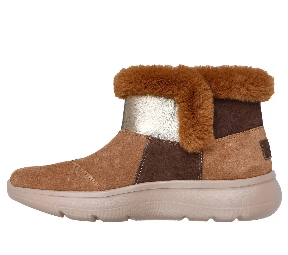 On-the-GO Encore – Caitlin On-the-GO Encore – Caitlin