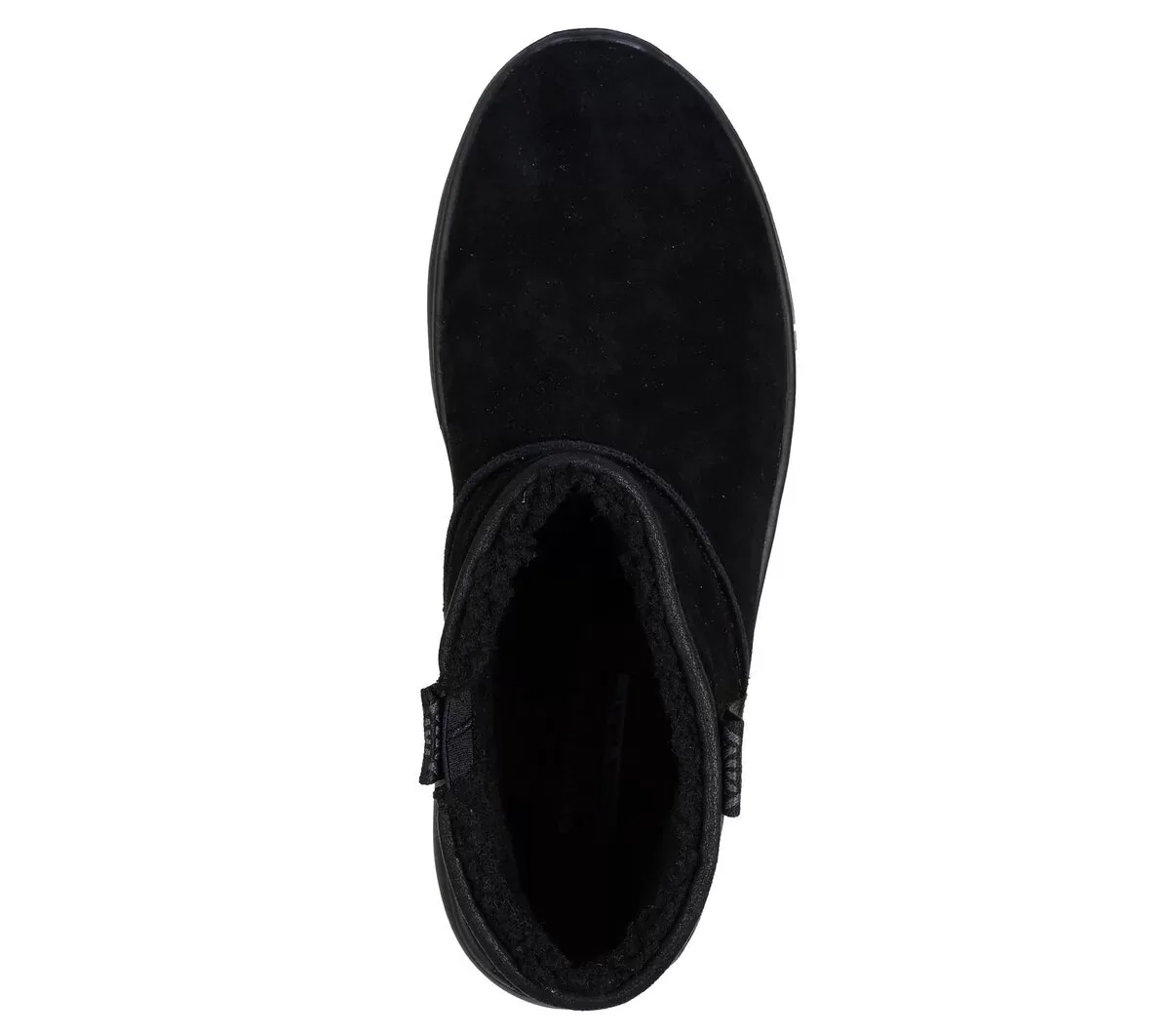 On-the-GO Encore- Fireside On-the-GO Encore- Fireside