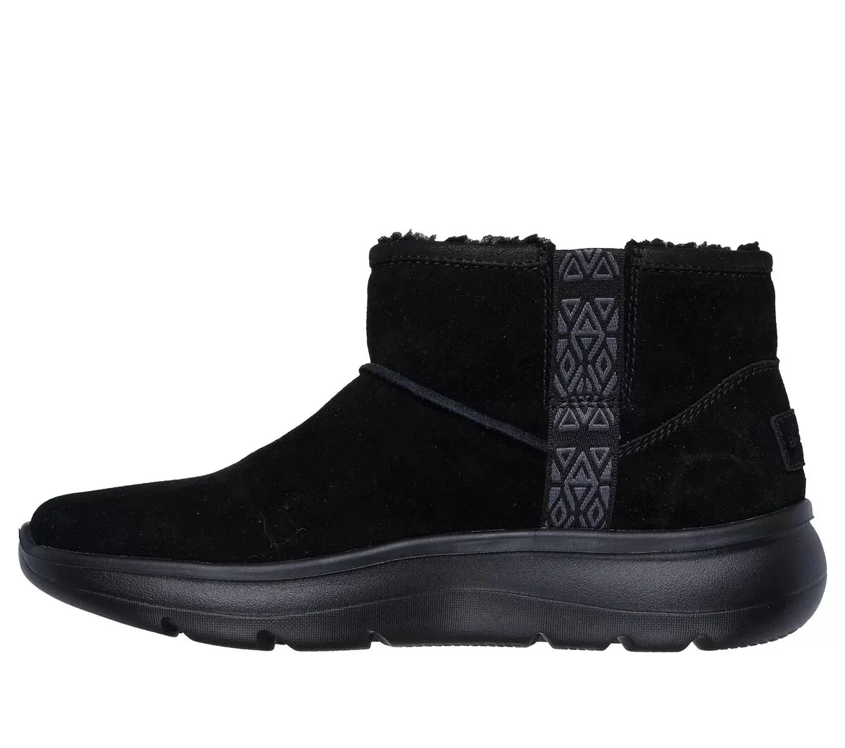 On-the-GO Encore- Fireside On-the-GO Encore- Fireside