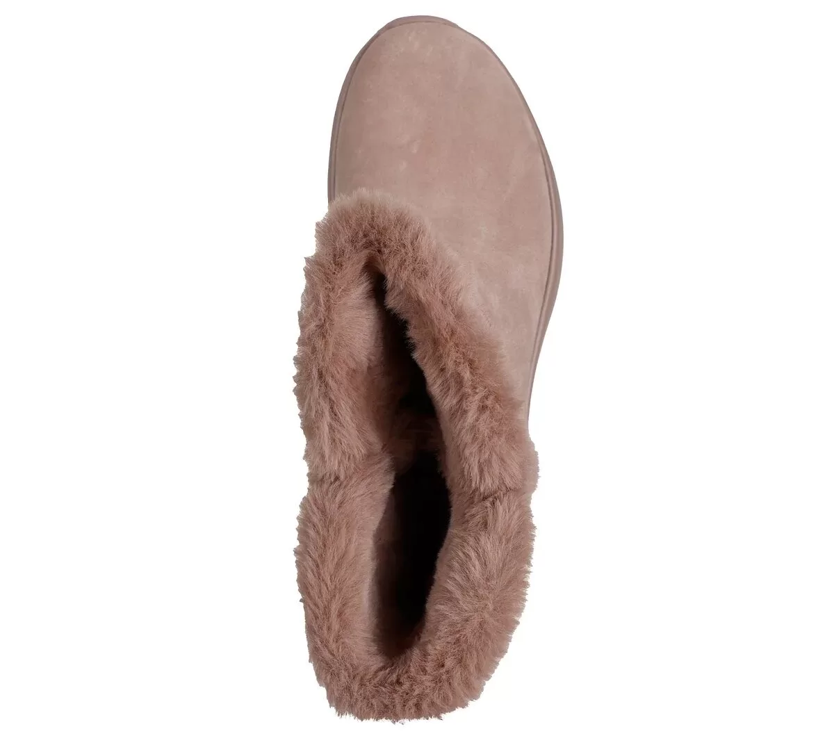 On-the-GO Encore – Snow Flurry On-the-GO Encore – Snow Flurry