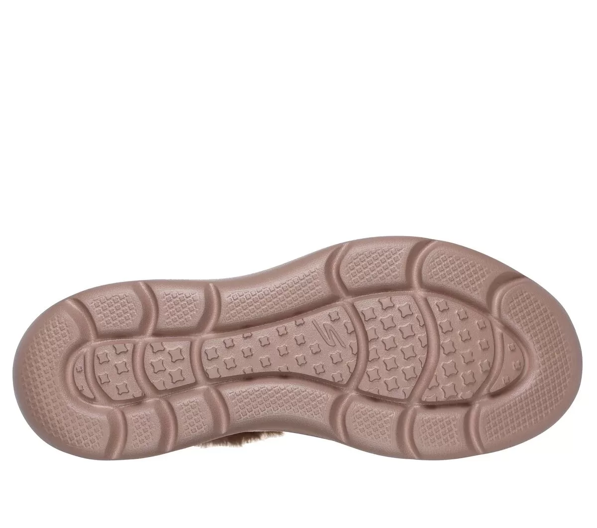 On-the-GO Encore – Snow Flurry On-the-GO Encore – Snow Flurry