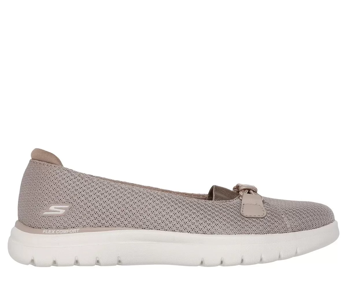 On-the-GO Flex – Peony