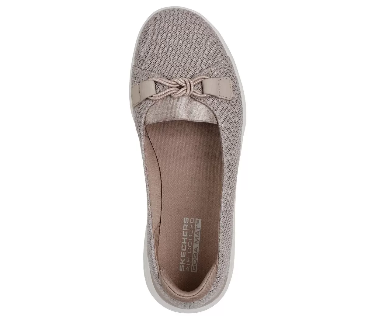 On-the-GO Flex – Peony