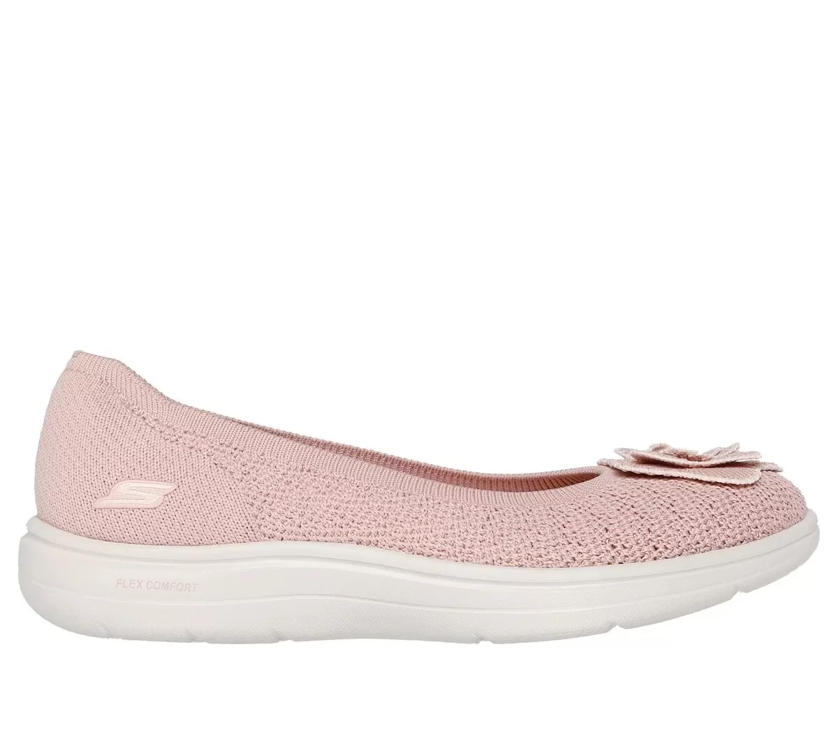 On-the-GO Flex Radiant – Flora