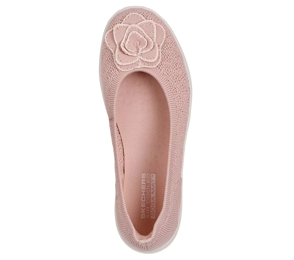 On-the-GO Flex Radiant – Flora