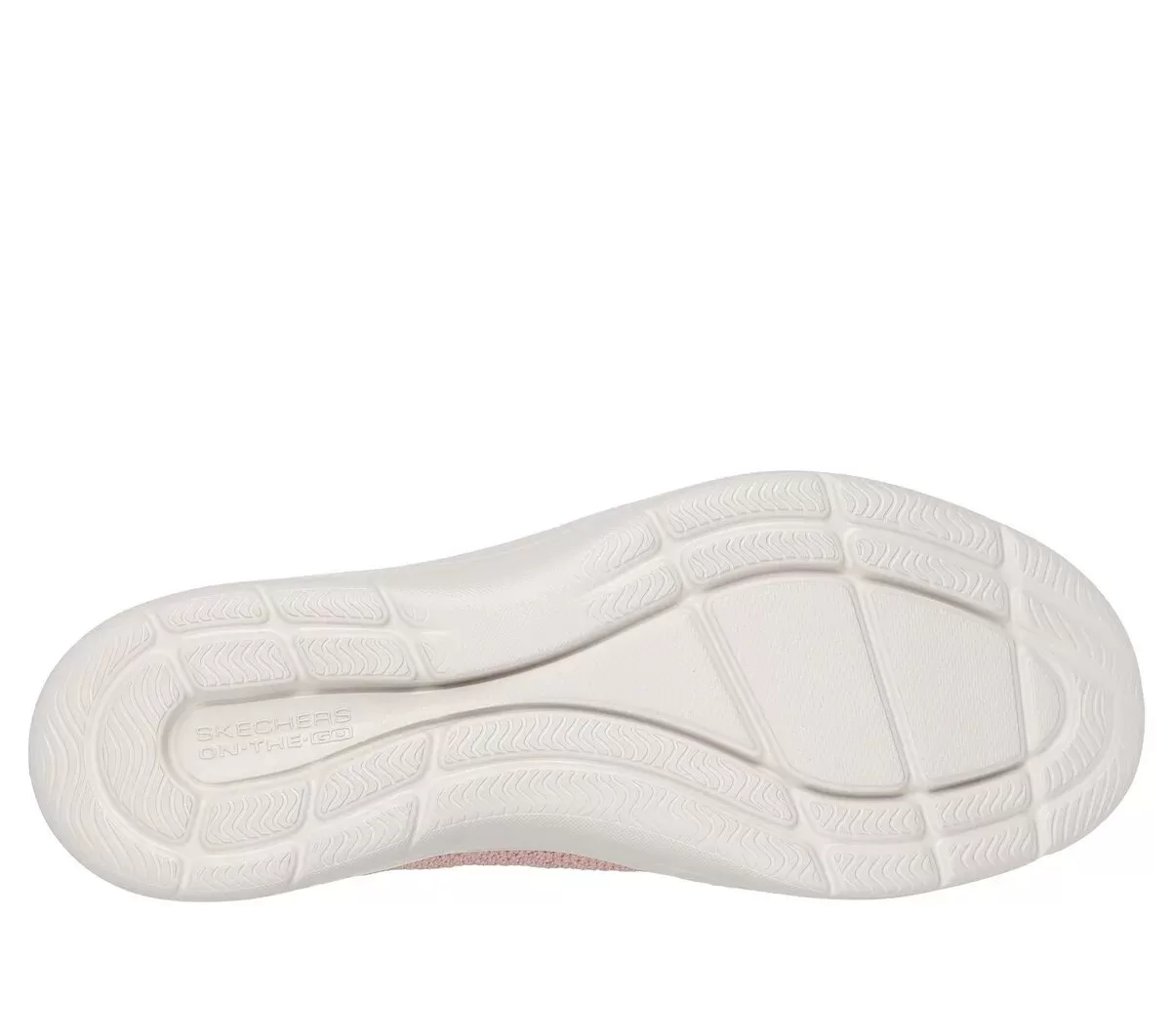 On-the-GO Flex Radiant – Flora On-the-GO Flex Radiant – Flora