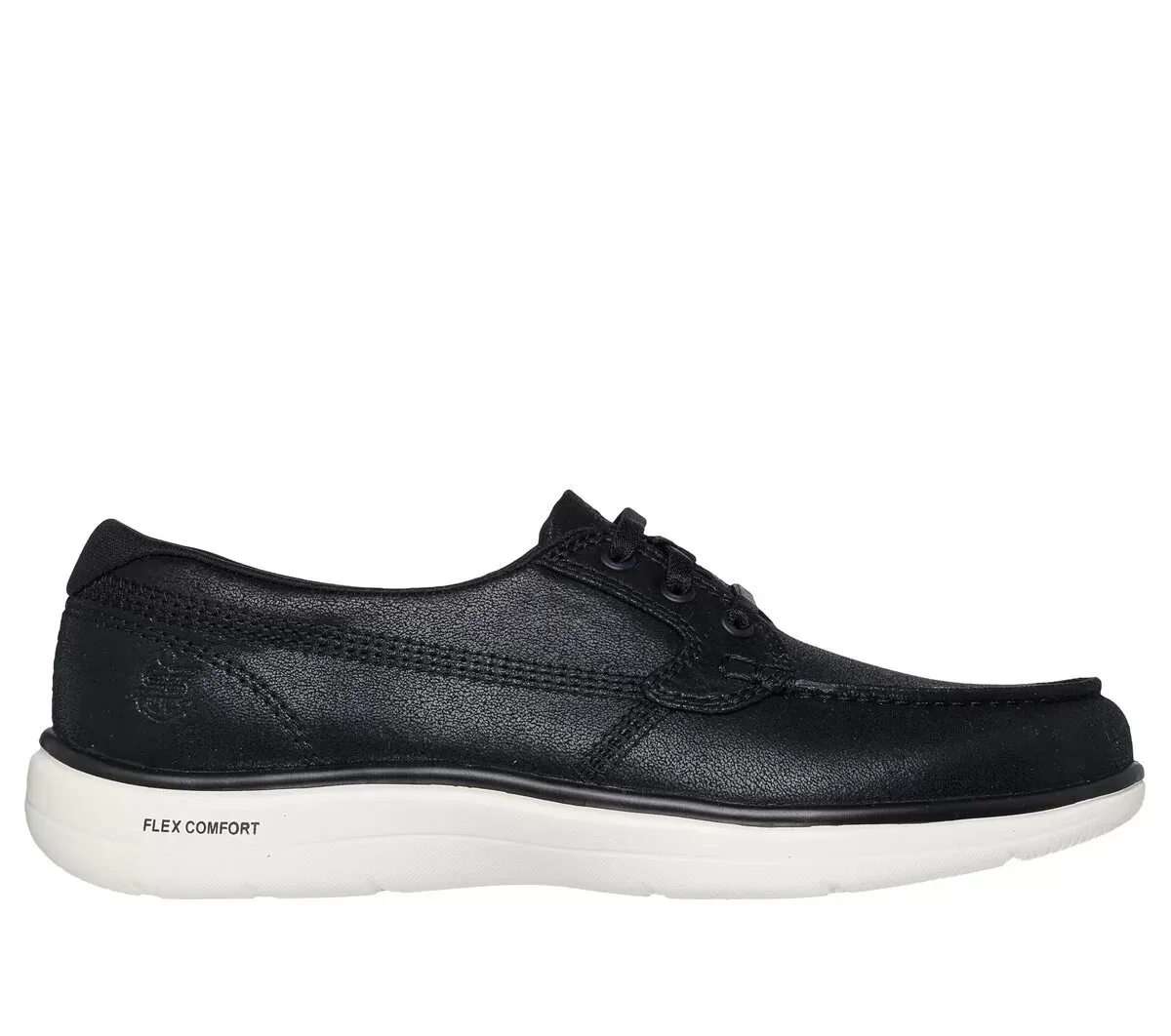 On-the-GO Flex Radiant – Gleam