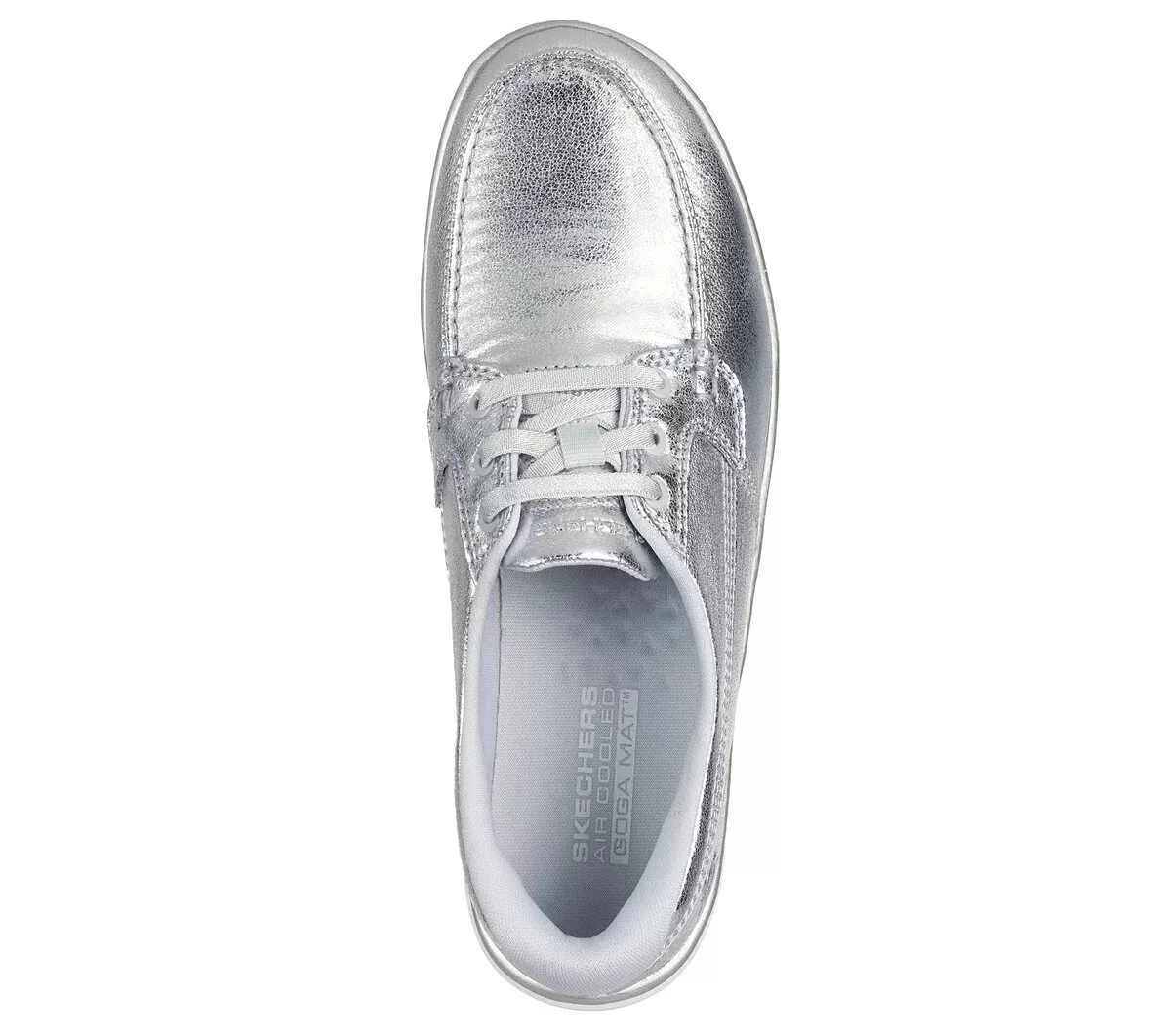 On-the-GO Flex Radiant – Gleam