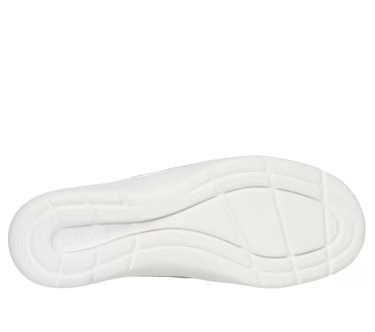 On-the-GO Flex Radiant – Gleam On-the-GO Flex Radiant – Gleam