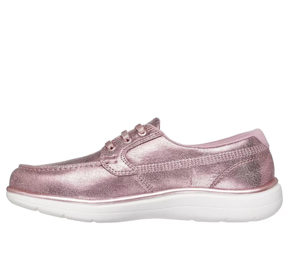 On-the-GO Flex Radiant – Gleam On-the-GO Flex Radiant – Gleam