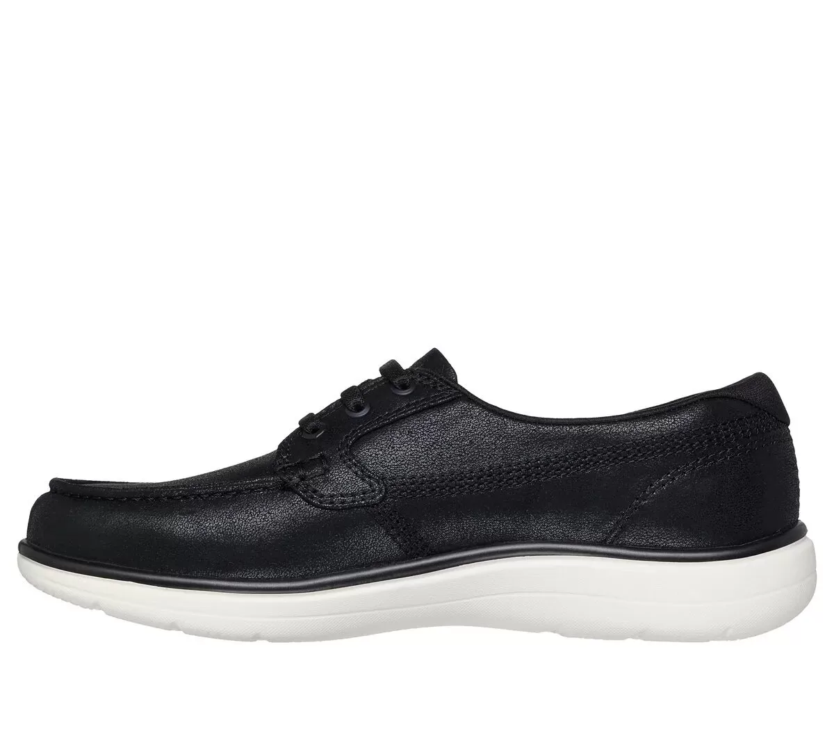 On-the-GO Flex Radiant – Gleam On-the-GO Flex Radiant – Gleam