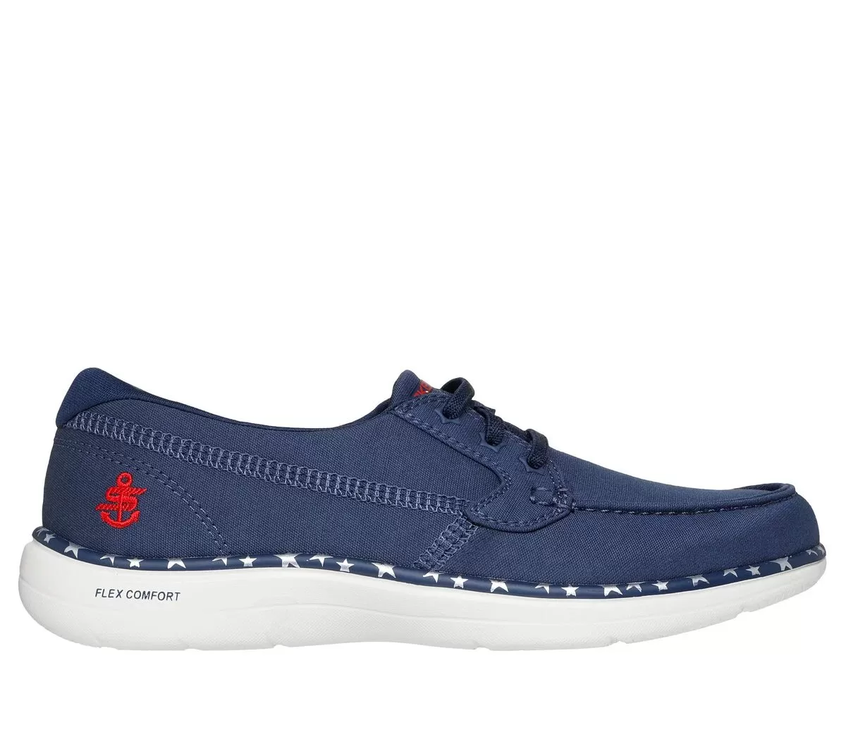 On-the-GO Flex Radiant – Liberty On-the-GO Flex Radiant – Liberty