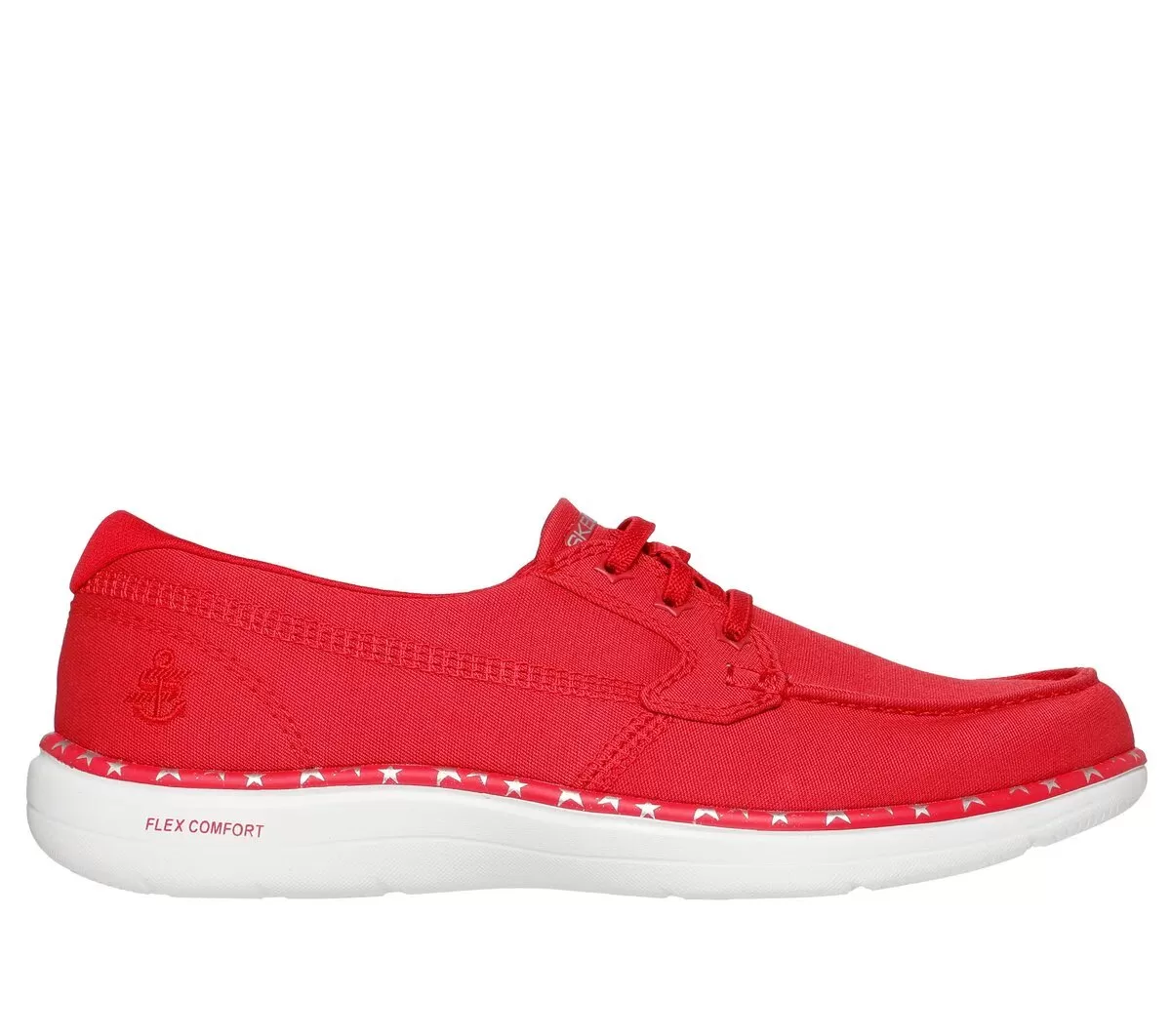 On-the-GO Flex Radiant – Liberty On-the-GO Flex Radiant – Liberty