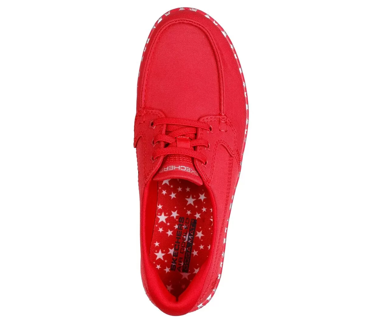 On-the-GO Flex Radiant – Liberty On-the-GO Flex Radiant – Liberty