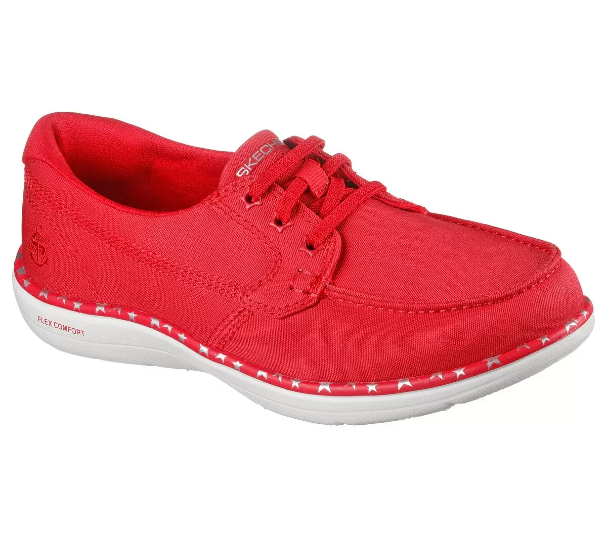 On-the-GO Flex Radiant – Liberty On-the-GO Flex Radiant – Liberty