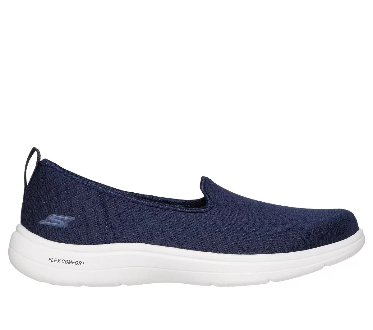 On-the-GO Flex Radiant – Lilly On-the-GO Flex Radiant – Lilly