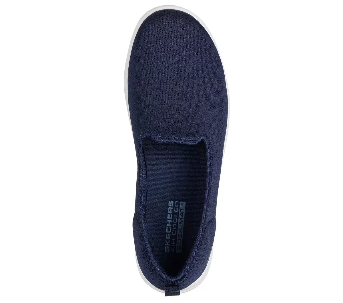 On-the-GO Flex Radiant – Lilly On-the-GO Flex Radiant – Lilly