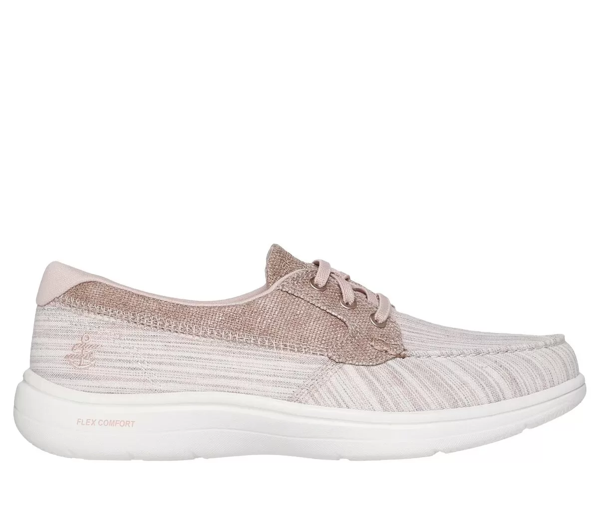 On-the-GO Flex Radiant -Malia