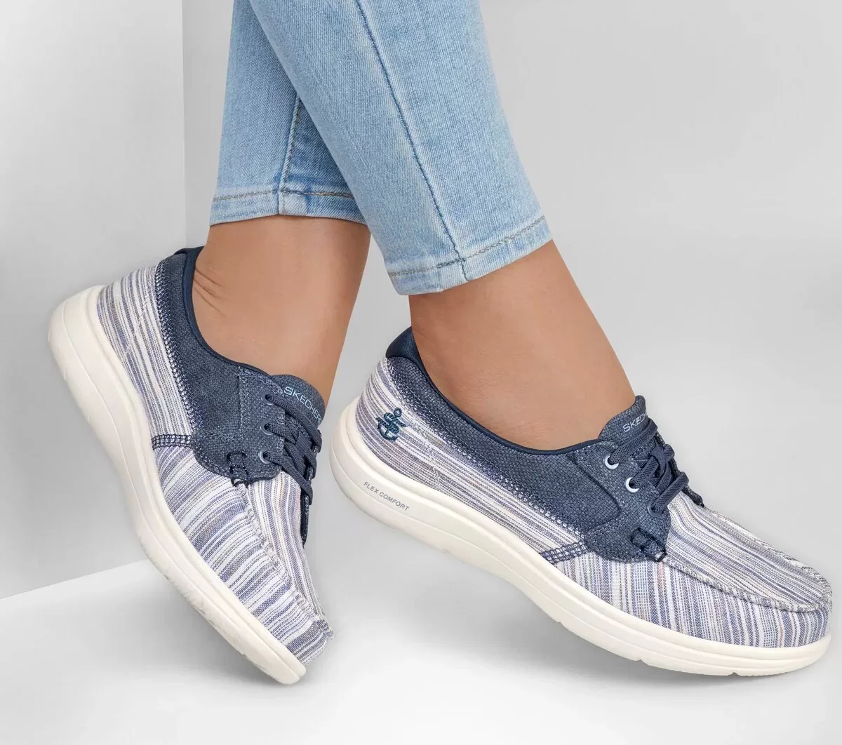 On-the-GO Flex Radiant -Malia