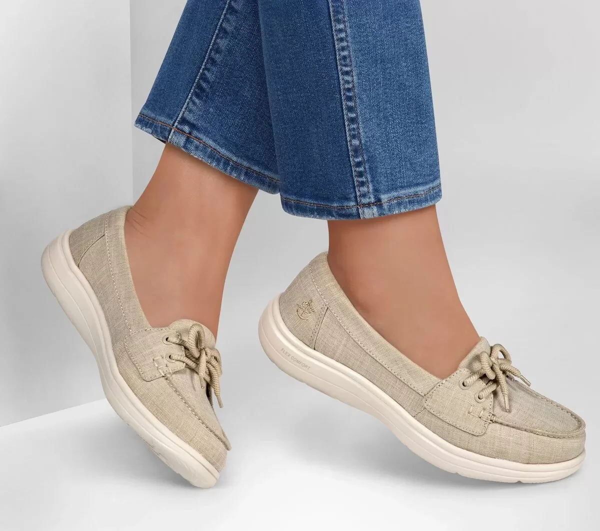 On-the-GO Flex Radiant – Riviera On-the-GO Flex Radiant – Riviera