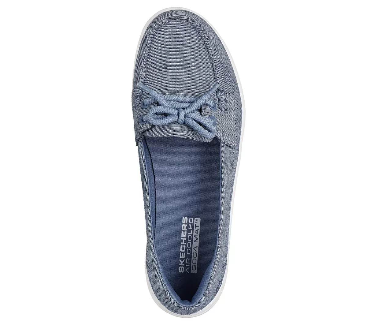 On-the-GO Flex Radiant – Riviera On-the-GO Flex Radiant – Riviera