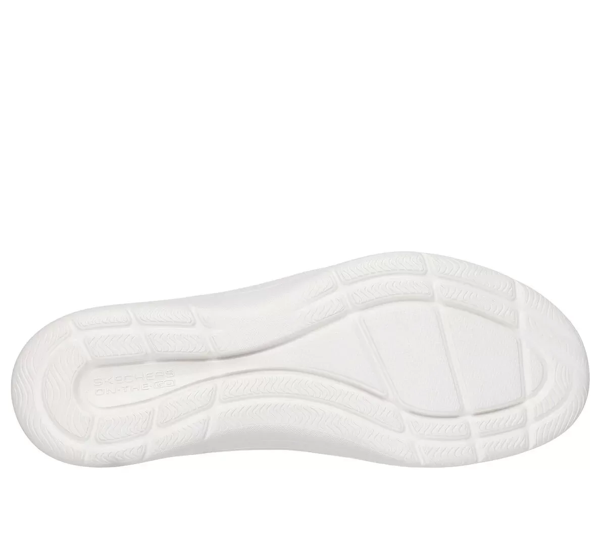 On-the-GO Flex Radiant – Riviera On-the-GO Flex Radiant – Riviera