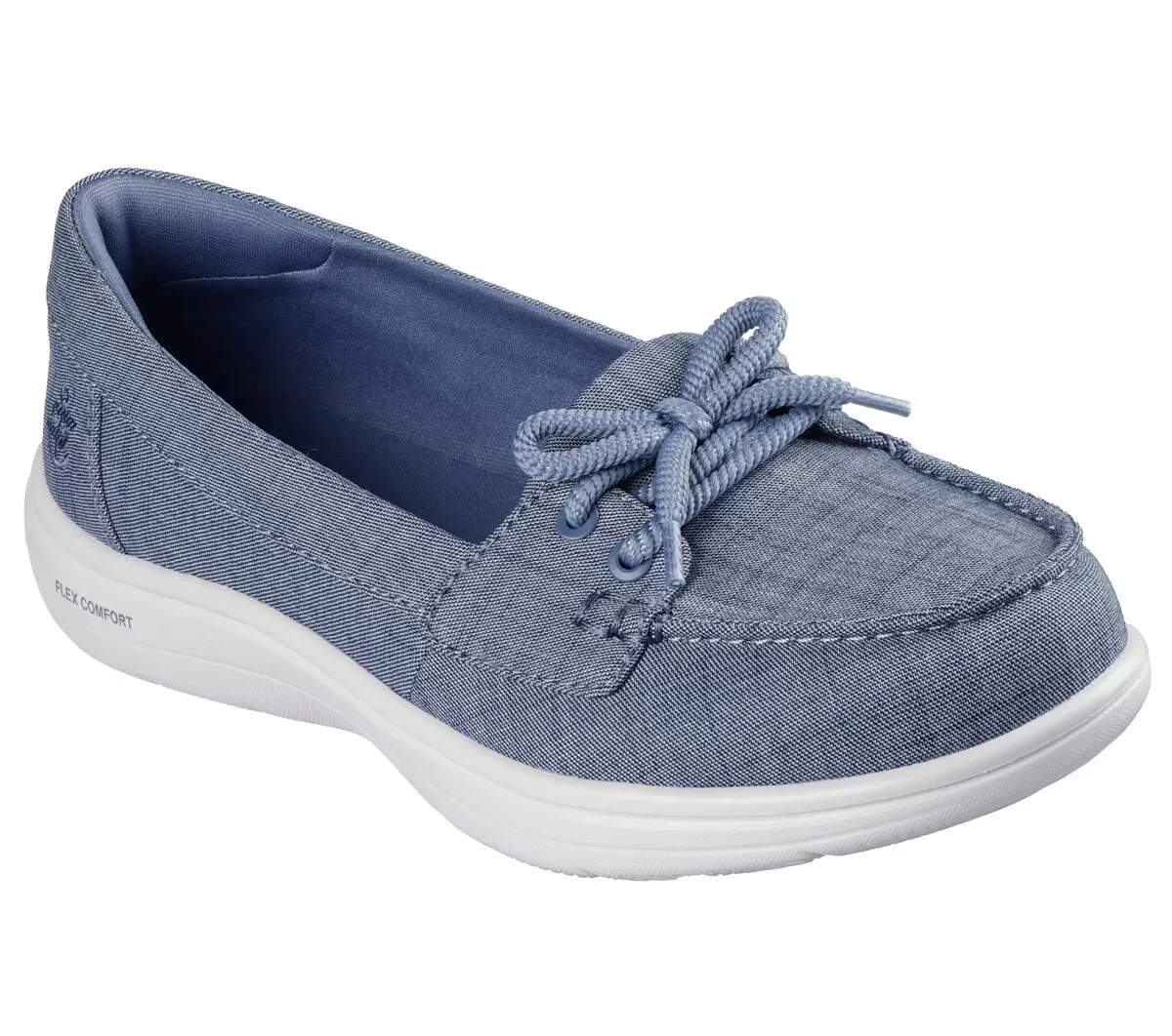 On-the-GO Flex Radiant – Riviera On-the-GO Flex Radiant – Riviera