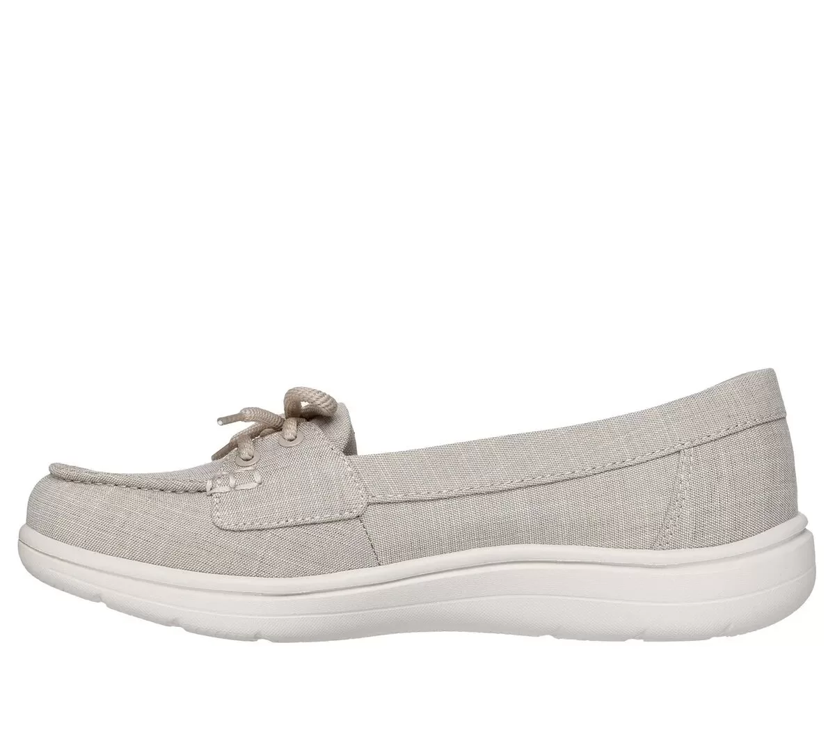 On-the-GO Flex Radiant – Riviera On-the-GO Flex Radiant – Riviera