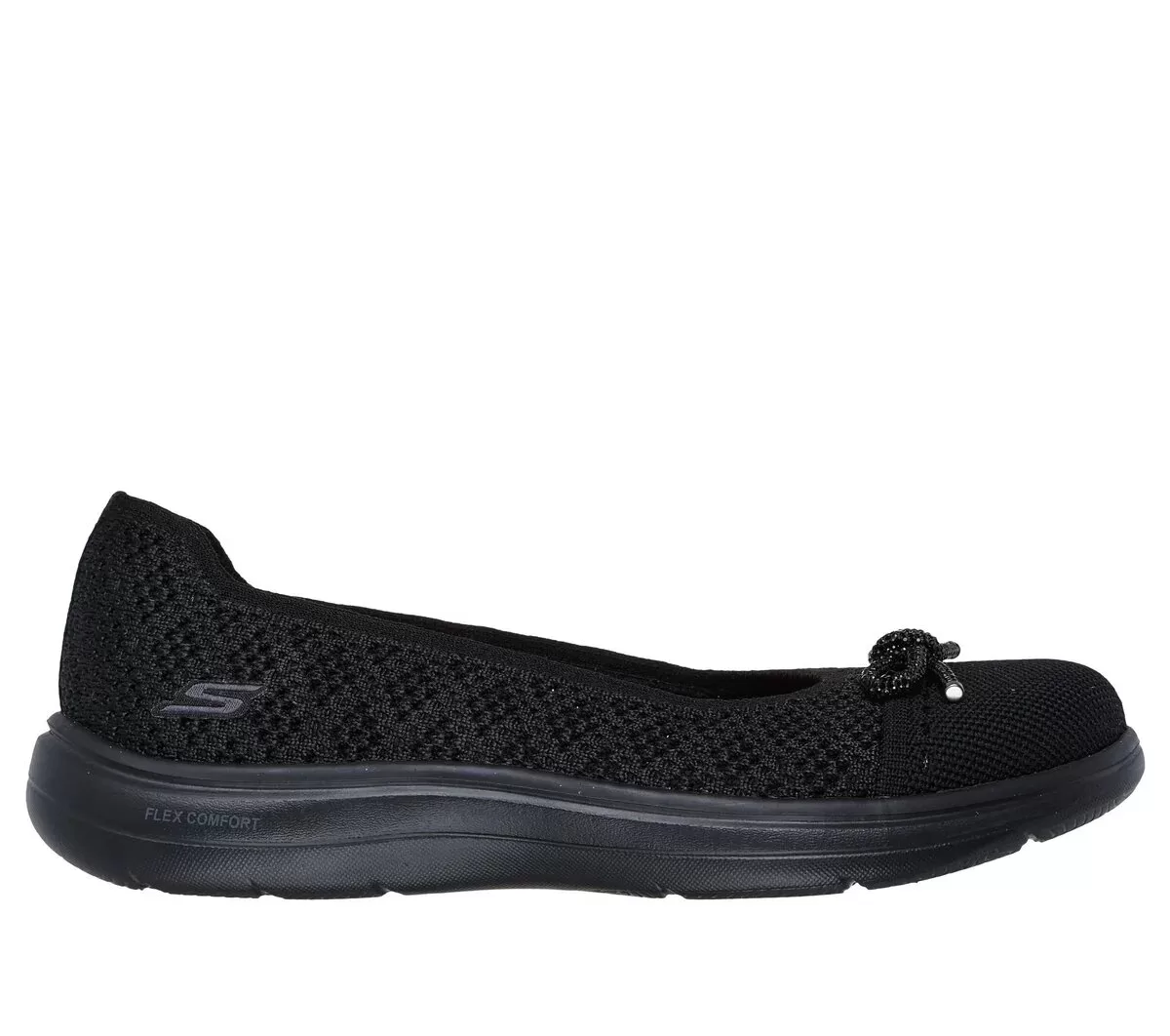 On-the-GO Flex Radiant – Splendid On-the-GO Flex Radiant – Splendid