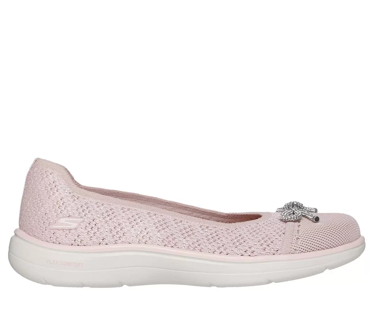 On-the-GO Flex Radiant – Splendid On-the-GO Flex Radiant – Splendid