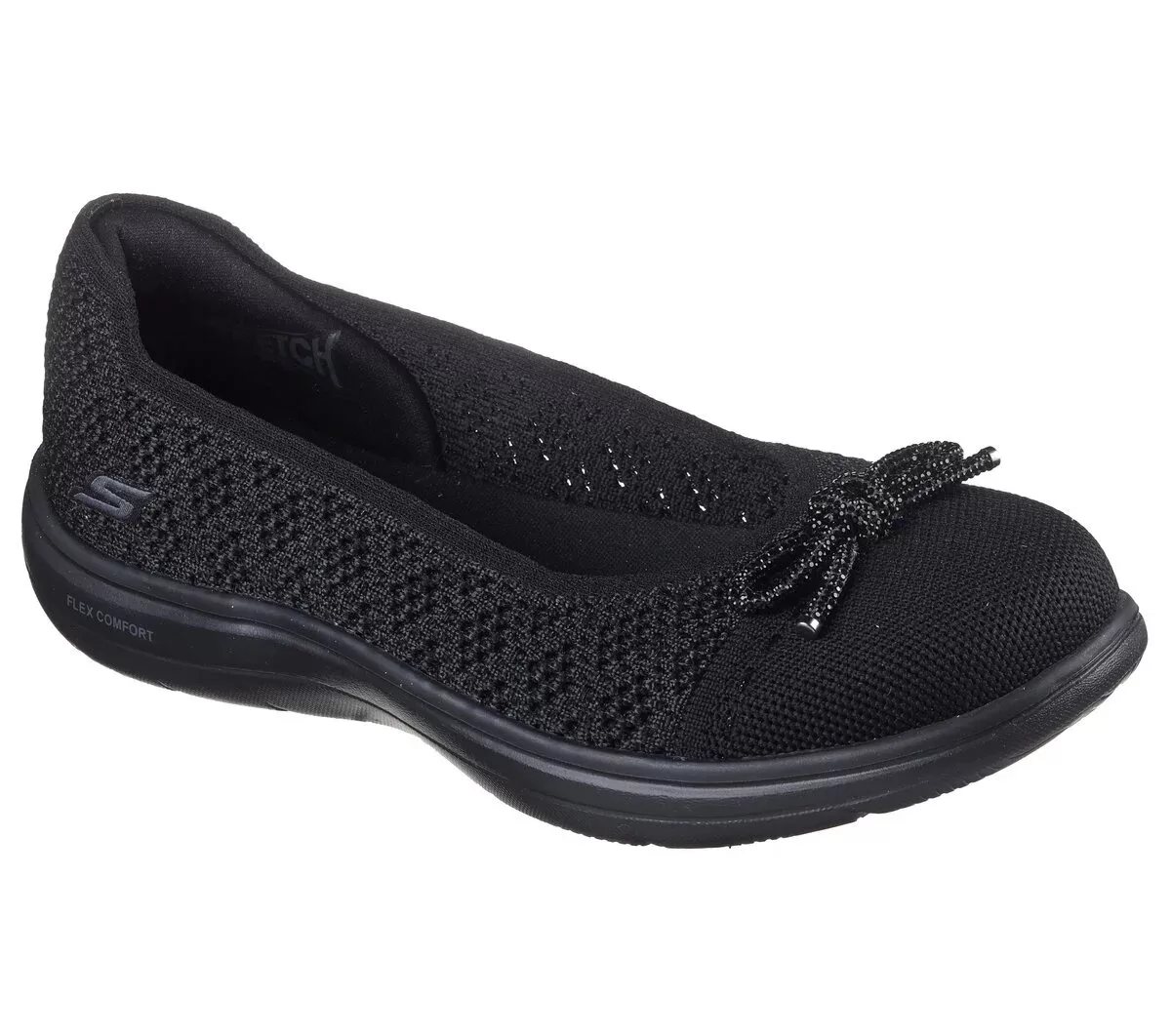 On-the-GO Flex Radiant – Splendid On-the-GO Flex Radiant – Splendid