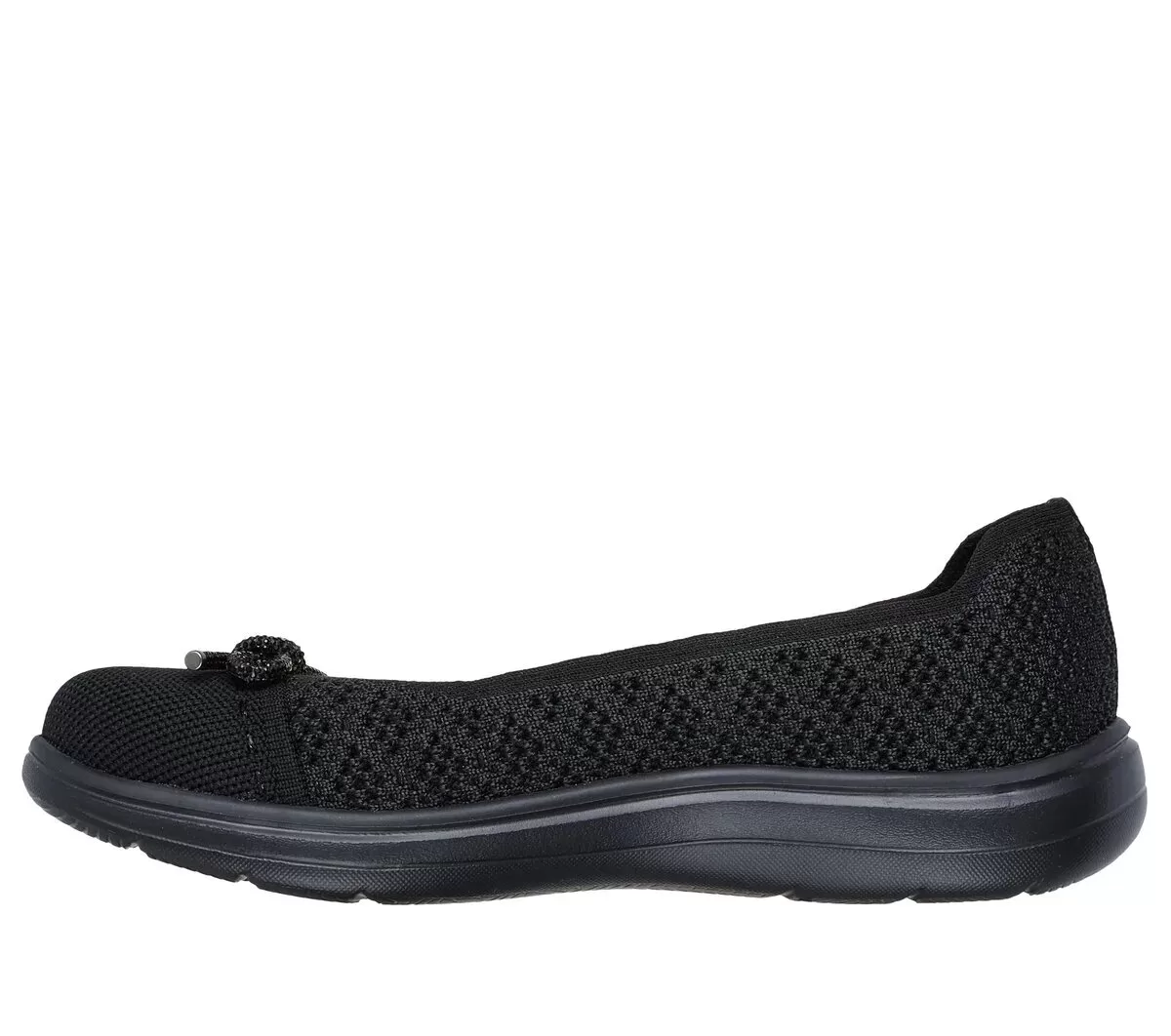 On-the-GO Flex Radiant – Splendid On-the-GO Flex Radiant – Splendid