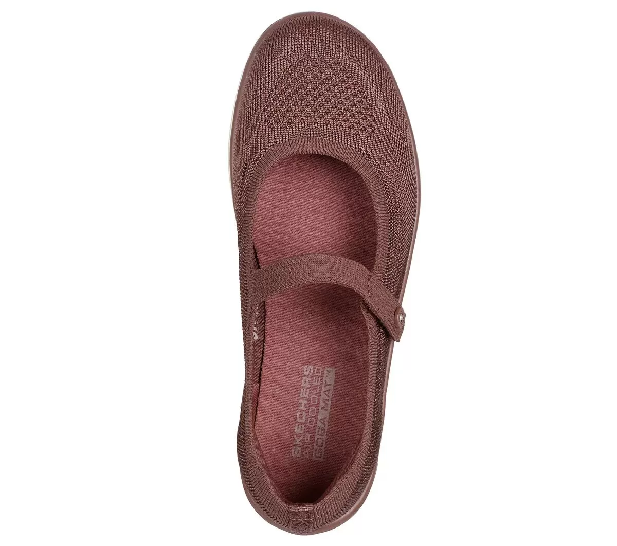 On-the-GO Flex Radiant – Sweet Pea On-the-GO Flex Radiant – Sweet Pea